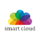 smart-cloud.co
